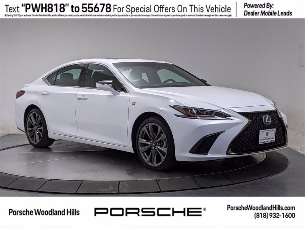 Porsche Woodland Hills Cars For Sale Woodland Hills Ca Cargurus Porsche Woodland Hills Cars For Sale Woodland Hills Ca Cargurus