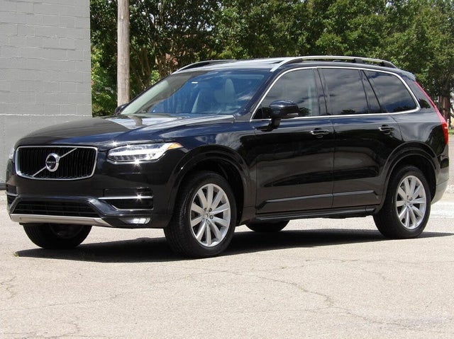 6yjmtl6u7ad2rm 6yjmtl6u7ad2rm