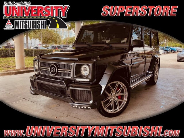 16 Mercedes Benz G Class G Amg 65 Usados En Venta En Julio 21 Cargurus 16 Mercedes Benz G Class G Amg 65 Usados En Venta En Julio 21 Cargurus