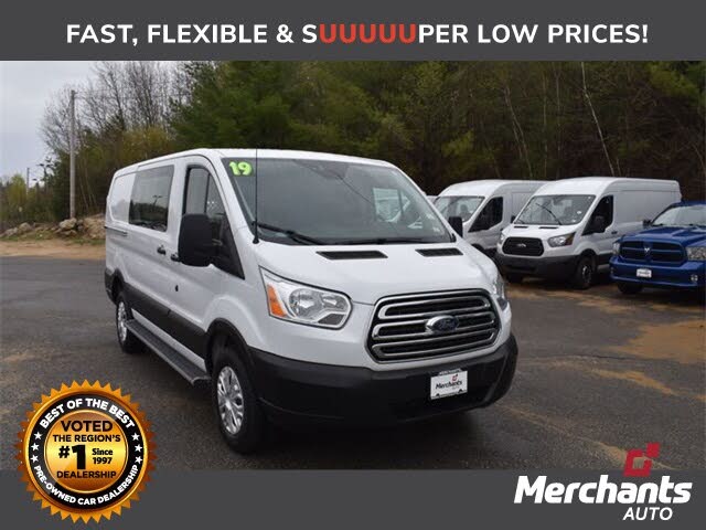 Used Cars For Sale In Rutland Vt Cargurus