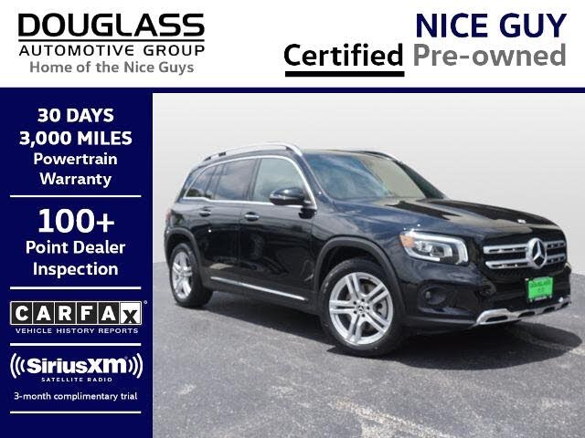 Used Cars For Sale In Temple Tx Cargurus