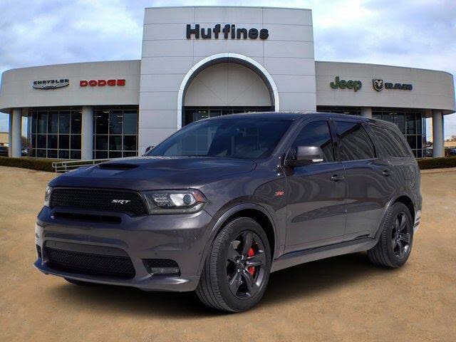 dodge durango srt for sale texas 1 Dodge Durango for Sale in Dallas, TX - CarGurus dodge durango srt for sale texas 1 Dodge Durango for Sale in Dallas, TX - CarGurus