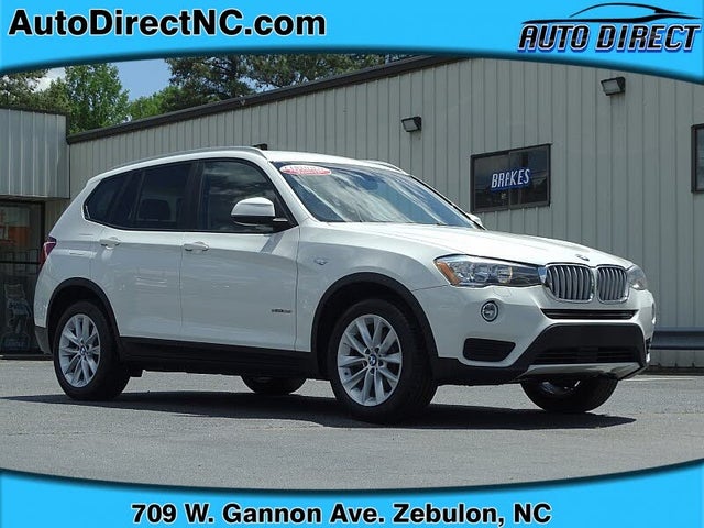 Auto Direct Cars For Sale Zebulon Nc Cargurus Auto Direct Cars For Sale Zebulon Nc Cargurus