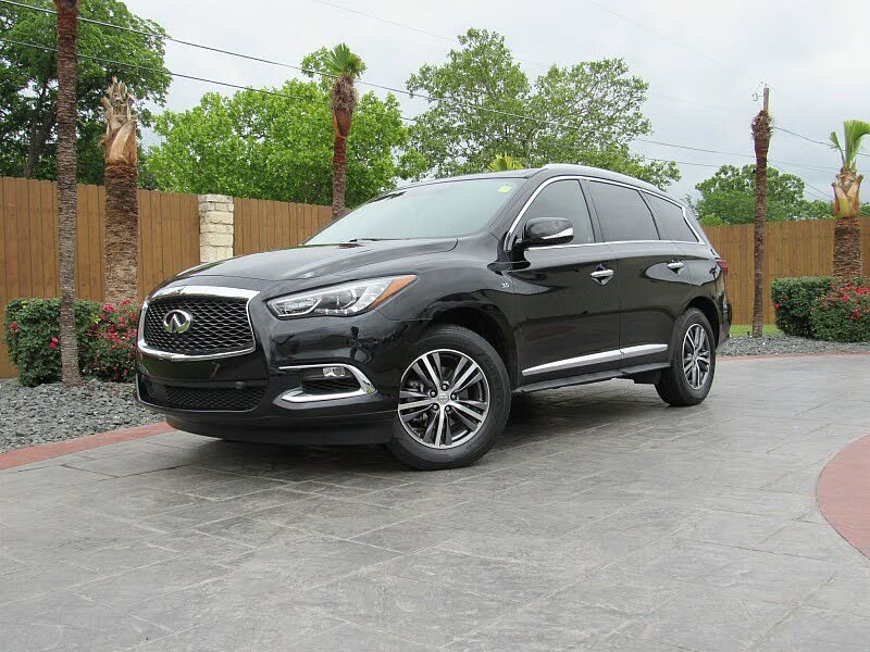 Mcleod Auto Sales Cars For Sale Killeen Tx Cargurus