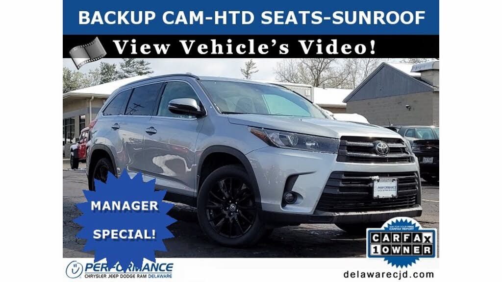 Performance Chrysler Jeep Dodge Ram Delaware Cars For Sale Delaware Oh Cargurus