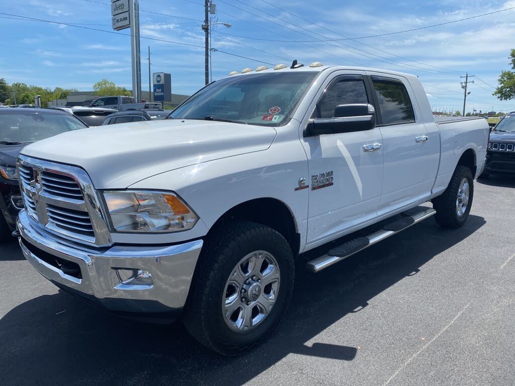 Used Cars For Sale In Berea Ky Cargurus