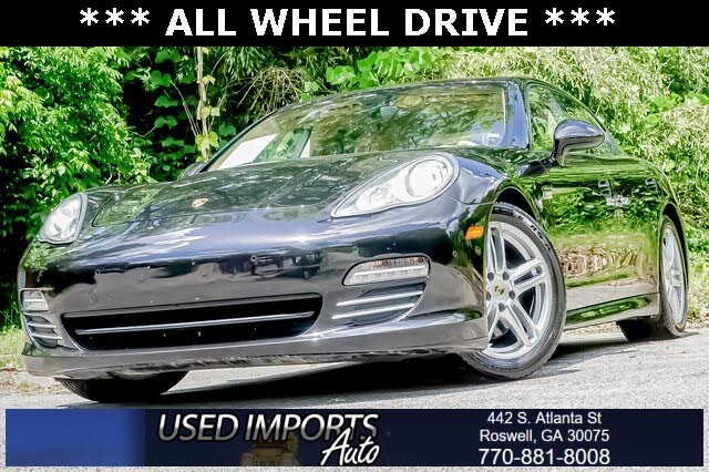 Used Cars For Sale In Atlanta Ga Cargurus Used Cars For Sale In Atlanta Ga Cargurus