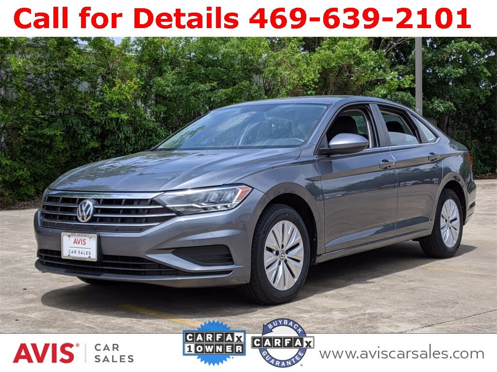 Is Avis Car Sales Open Today