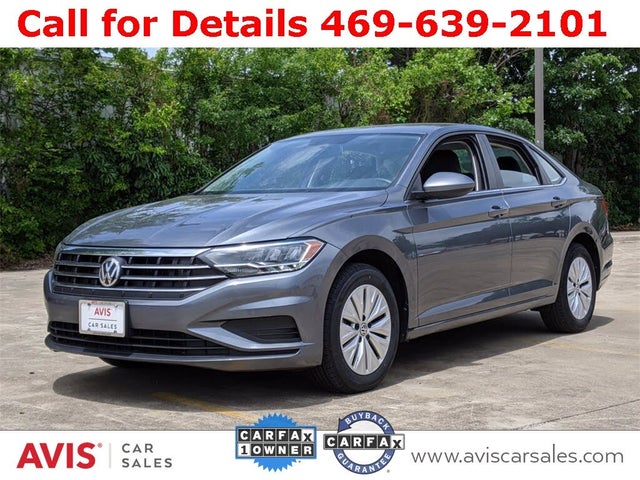 Is Avis Car Sales Open Today Is Avis Car Sales Open Today