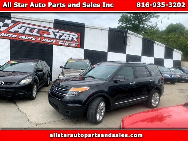 Used 10 Ford Explorer For Sale With Photos Cargurus Used 10 Ford Explorer For Sale With Photos Cargurus
