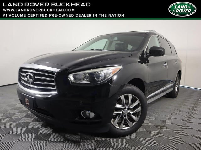 Used Infiniti Jx35 For Sale In Knoxville Tn Cargurus Used Infiniti Jx35 For Sale In Knoxville Tn Cargurus
