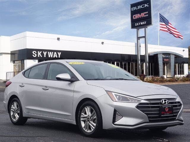 50 Best Joplin Used Vehicles For Sale Savings From 2 249 50 Best Joplin Used Vehicles For Sale Savings From 2 249