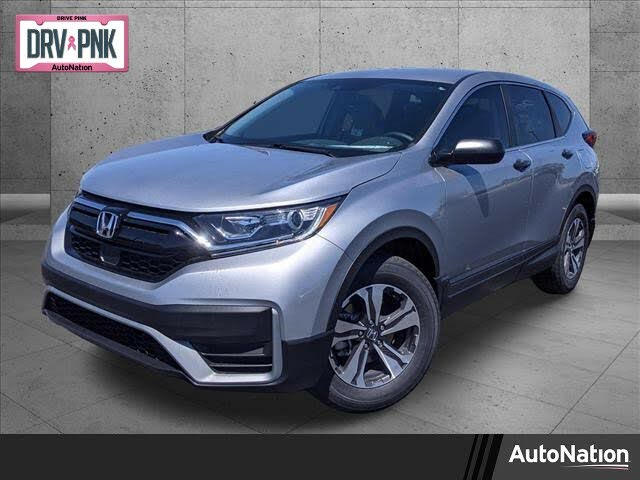 New Honda Cr V For Sale In Memphis Tn Cargurus New Honda Cr V For Sale In Memphis Tn Cargurus