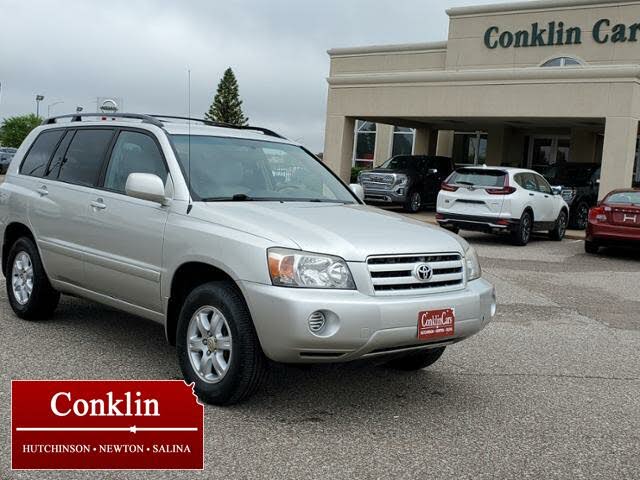 Conklin Honda Nissan Buick Gmc Hutchinson Cars For Sale Hutchinson Ks Cargurus