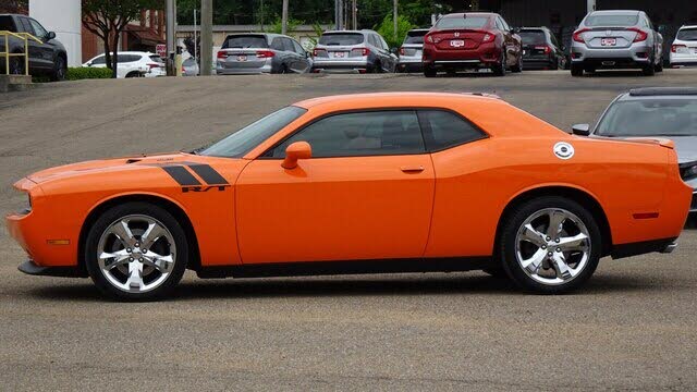 dodge challenger for sale jackson tn Used Dodge Challenger for Sale in Jackson, TN - CarGurus dodge challenger for sale jackson tn Used Dodge Challenger for Sale in Jackson, TN - CarGurus
