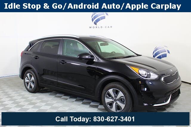Used Kia Niro For Sale In San Antonio Tx Cargurus Used Kia Niro For Sale In San Antonio Tx Cargurus