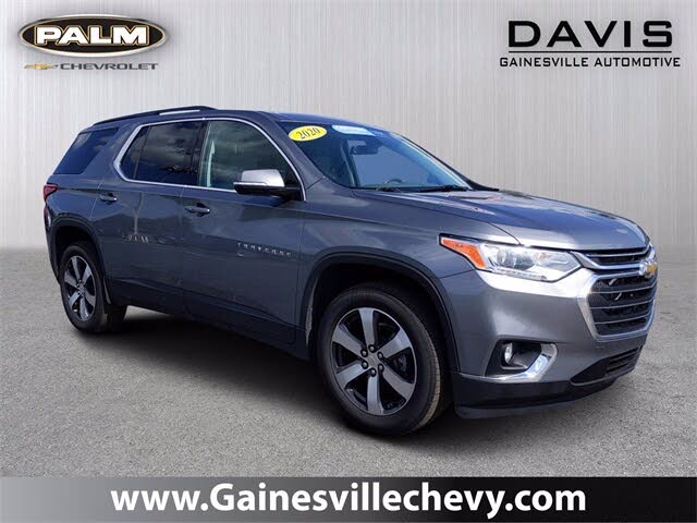 50 Best Gainesville Used Vehicles For Sale Savings From 3 429