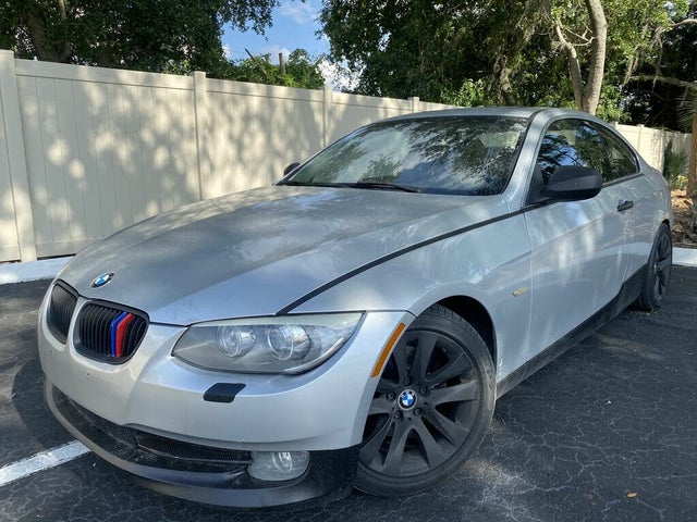 Used Bmw 3 Series 328i Coupe Rwd For Sale With Photos Cargurus Used Bmw 3 Series 328i Coupe Rwd For Sale With Photos Cargurus