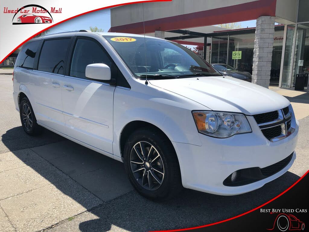 Best Buy Used Cars Cars For Sale Grand Rapids Mi Cargurus Best Buy Used Cars Cars For Sale Grand Rapids Mi Cargurus
