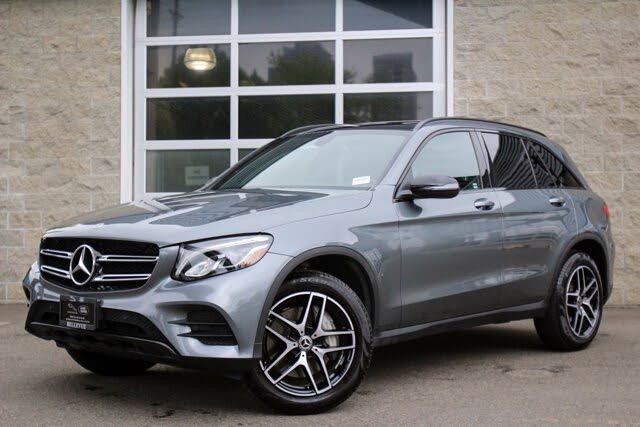 19 Mercedes Benz Glc Class Glc 300 4matic Awd For Sale In Seattle Wa Cargurus 19 Mercedes Benz Glc Class Glc 300 4matic Awd For Sale In Seattle Wa Cargurus