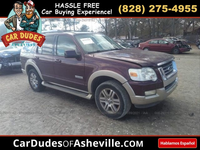Used 05 Ford Explorer For Sale With Photos Cargurus Used 05 Ford Explorer For Sale With Photos Cargurus