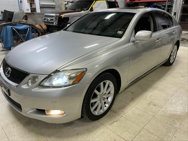 Used Lexus Gs 300 For Sale In Great Falls Mt Cargurus Used Lexus Gs 300 For Sale In Great Falls Mt Cargurus