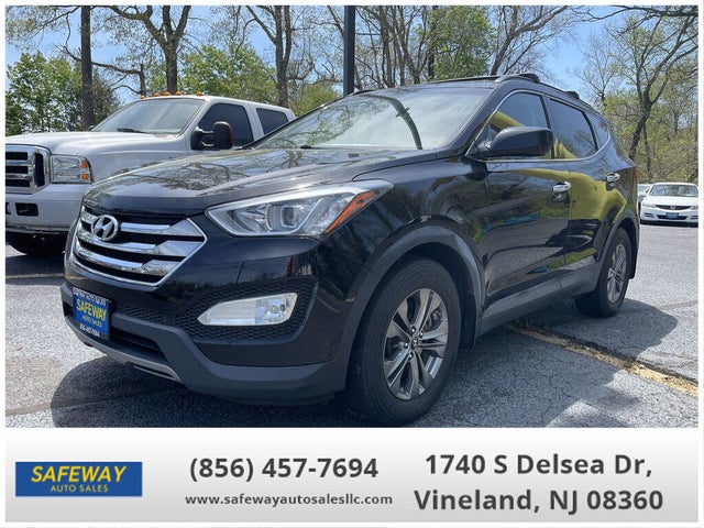 2008 Hyundai Santa Fe For Sale In Philadelphia Pa Cargurus 2008 Hyundai Santa Fe For Sale In Philadelphia Pa Cargurus