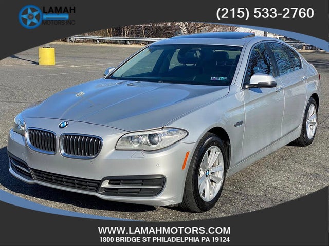 Used 14 Bmw 5 Series 528i Xdrive Sedan Awd For Sale With Photos Cargurus Used 14 Bmw 5 Series 528i Xdrive Sedan Awd For Sale With Photos Cargurus