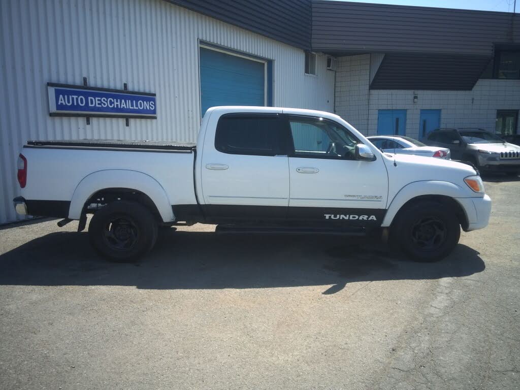 Camions Pas Chers A Vendre A Quebec Qc Cargurus Ca