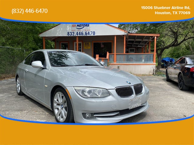 Used Bmw 3 Series 328i Coupe Rwd For Sale With Photos Cargurus Used Bmw 3 Series 328i Coupe Rwd For Sale With Photos Cargurus