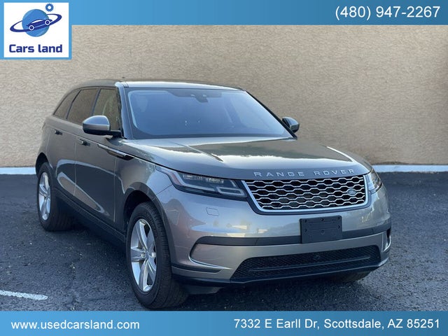 Used Land Rover For Sale In Phoenix Az Cargurus Used Land Rover For Sale In Phoenix Az Cargurus