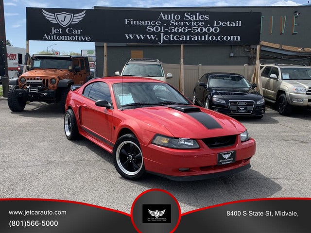 Used Ford Mustang Mach 1 Fastback Rwd For Sale With Photos Cargurus Used Ford Mustang Mach 1 Fastback Rwd For Sale With Photos Cargurus