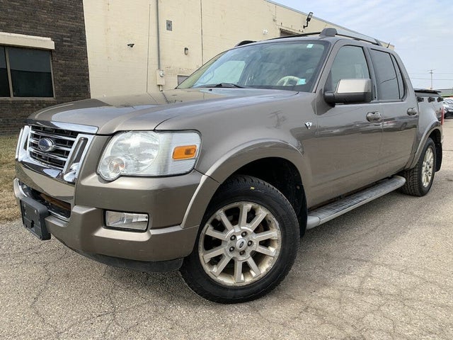 Used Ford Explorer Sport Trac For Sale In Detroit Mi Cargurus Used Ford Explorer Sport Trac For Sale In Detroit Mi Cargurus