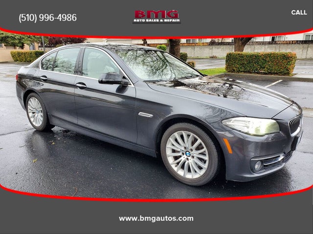 Used 14 Bmw 5 Series 528i Sedan Rwd For Sale With Photos Cargurus Used 14 Bmw 5 Series 528i Sedan Rwd For Sale With Photos Cargurus