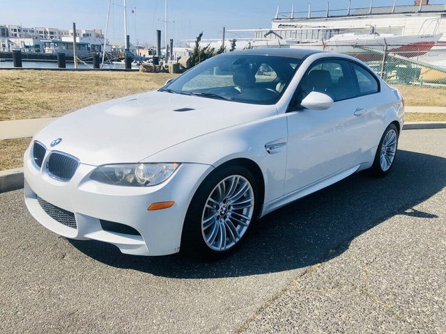 Used 11 Bmw M3 For Sale With Photos Cargurus Used 11 Bmw M3 For Sale With Photos Cargurus