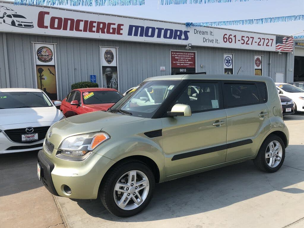 Top Cheap Cars For Sale In Bakersfield Ca Top Cheap Cars For Sale In Bakersfield Ca