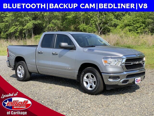 Elliott Chrysler Dodge Jeep Ram Of Carthage Cars For Sale Carthage Tx Cargurus Elliott Chrysler Dodge Jeep Ram Of Carthage Cars For Sale Carthage Tx Cargurus