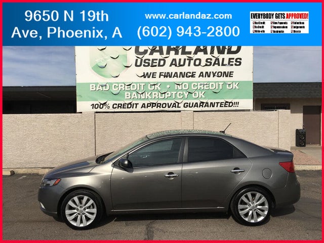 2012 Kia Forte Usados En Venta En Junio 2021 Cargurus 2012 Kia Forte Usados En Venta En Junio 2021 Cargurus