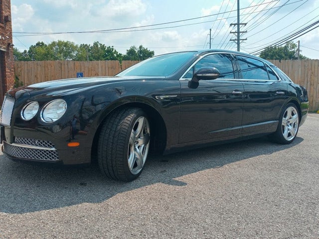 Jcnfffsja064em Jcnfffsja064em