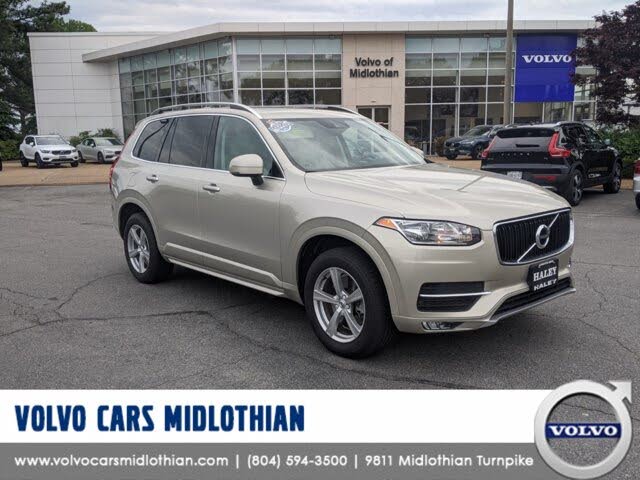 Used Volvo For Sale In Richmond Va Cargurus Used Volvo For Sale In Richmond Va Cargurus