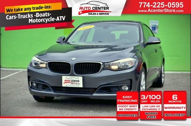 Arghkxxd6 F6qm Arghkxxd6 F6qm