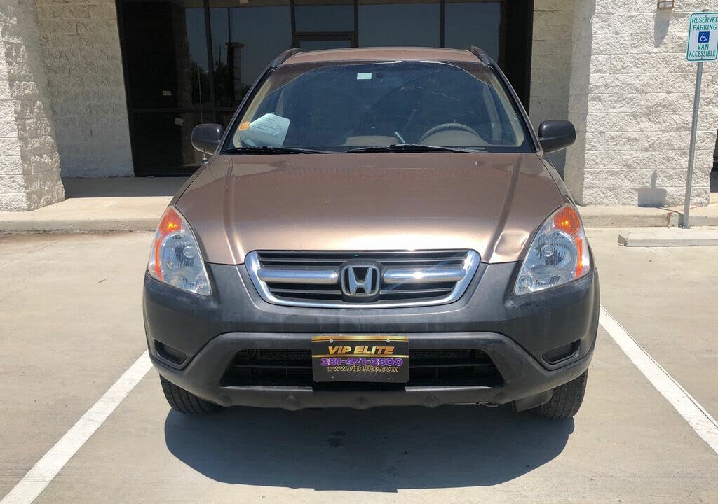 Cheap Down Payment Cars Houston Tx / 500 Below Cars Used Cheap Down Payment Cars Houston Tx / 500 Below Cars Used