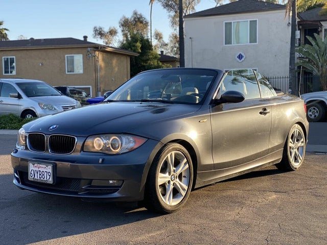 Used Bmw 1 Series For Sale With Photos Cargurus Used Bmw 1 Series For Sale With Photos Cargurus