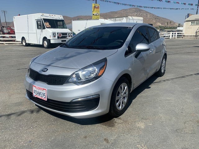 11 Kia Rio Sx For Sale In Los Angeles Ca Cargurus 11 Kia Rio Sx For Sale In Los Angeles Ca Cargurus