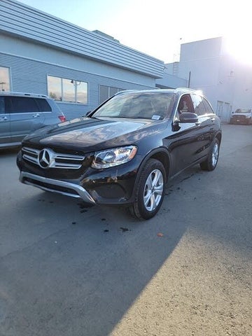 Used Mercedes Benz Glc Class For Sale With Photos Cargurus Used Mercedes Benz Glc Class For Sale With Photos Cargurus