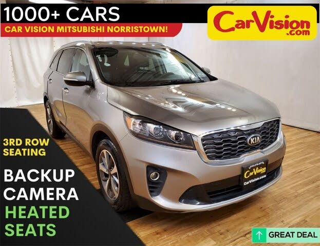 Used Kia Sorento For Sale In Allentown Pa Cargurus Used Kia Sorento For Sale In Allentown Pa Cargurus