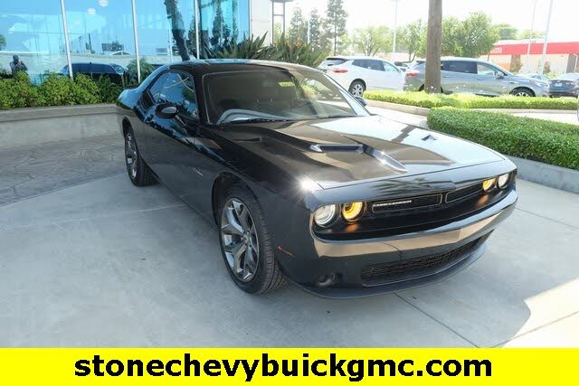 dodge challenger for sale visalia ca Used Dodge Challenger for Sale in Visalia, CA - CarGurus dodge challenger for sale visalia ca Used Dodge Challenger for Sale in Visalia, CA - CarGurus
