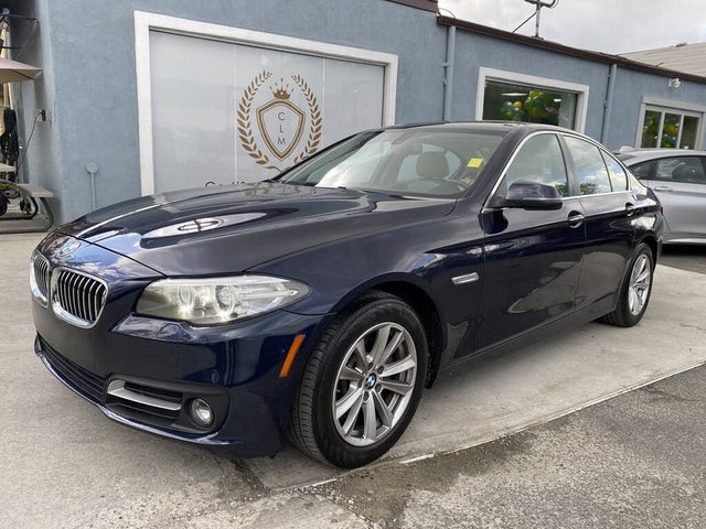 Used 16 Bmw 5 Series 528i Xdrive Sedan Awd For Sale With Photos Cargurus Used 16 Bmw 5 Series 528i Xdrive Sedan Awd For Sale With Photos Cargurus