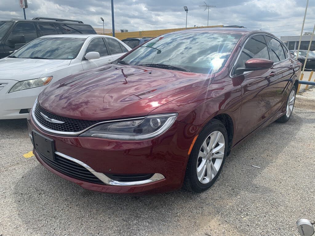 The Kar Store Buy Here Pay Here Cars For Sale Arlington Tx Cargurus