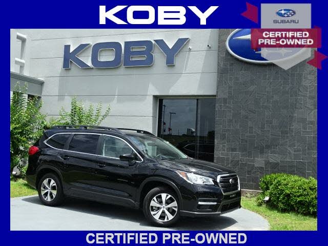 Used Cars For Sale In Hattiesburg Ms Cargurus Used Cars For Sale In Hattiesburg Ms Cargurus